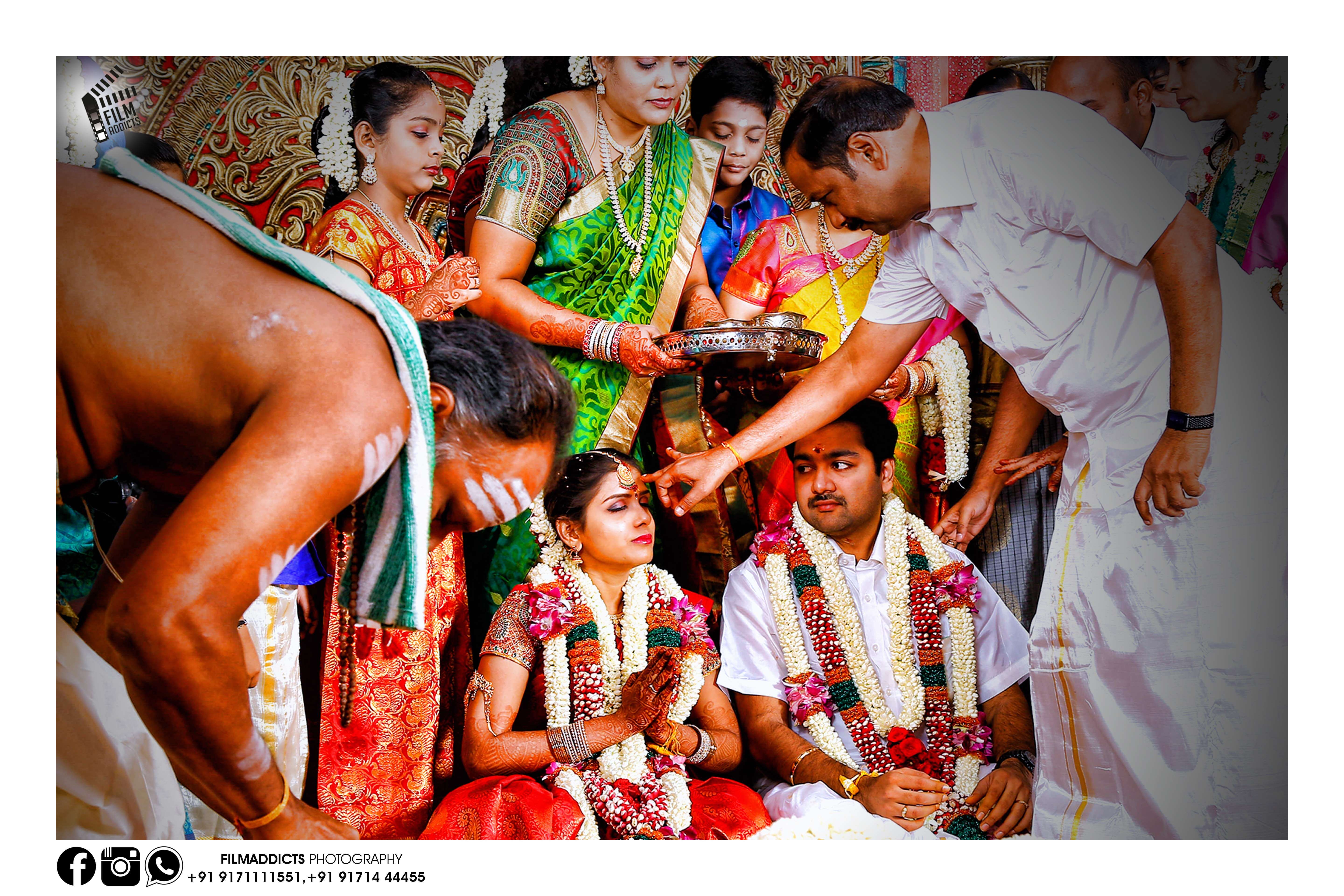 wedding-photographers-in-karur,best-candid-photographers-in-karur